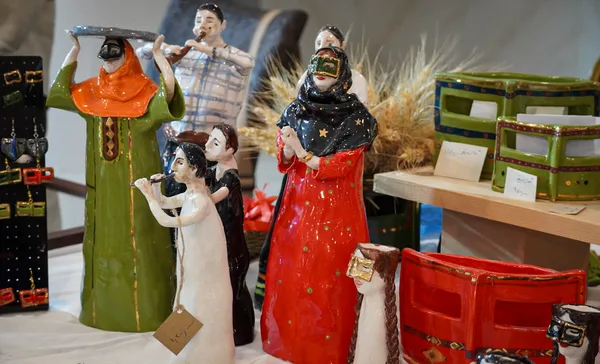 رویداد «کندو» با حضور ۷۰ بانوی کارآفرین در هرمزگان برگزار شد