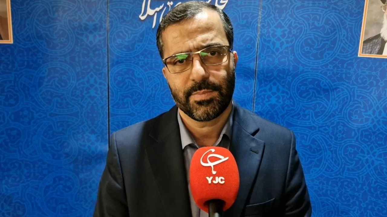 افزایش میزان وام ازدواج به نظر نمایندگان مجلس بستگی دارد