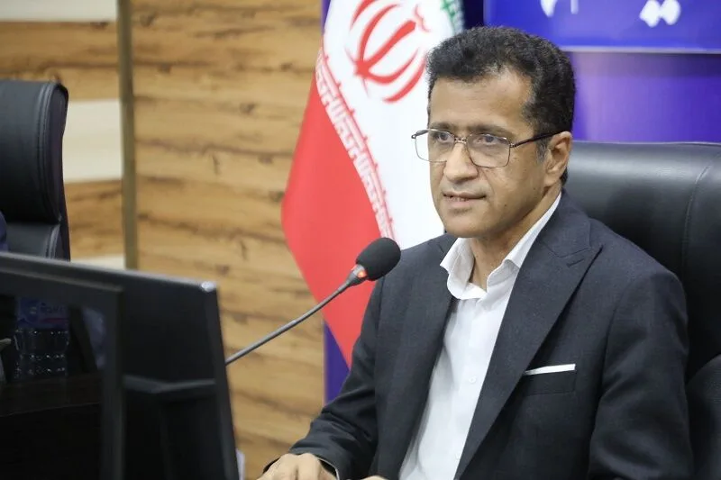 آزمون‌های نهایی پایه‌های یازدهم و دوازدهم در هرمزگان لغو شد