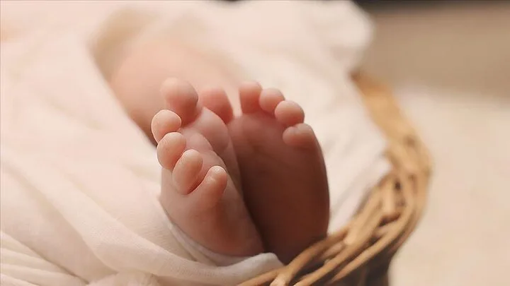 زایمان موفق مادر باردار در منزل با حضور به‌موقع اورژانس دهو در میناب