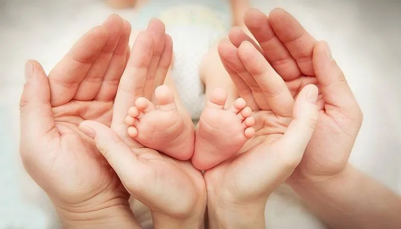 بررسی فرصت‌ها و راهکارهای علمی حفظ باروری پس از ۳۰ سالگی