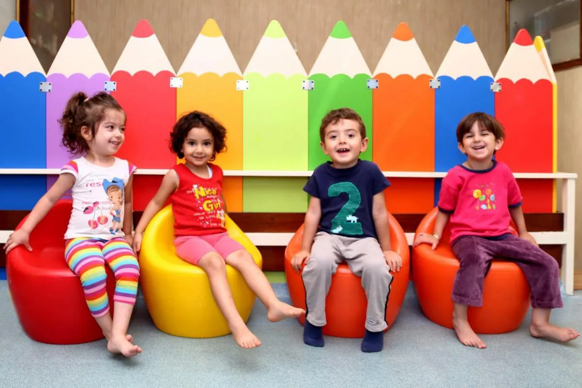 آیا پیش‌دبستانی اجباری می‌شود/پوشش آموزش نوآموزان به ۷۲ درصد رسید